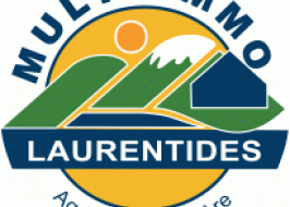 Multi-Immo Laurentides