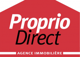 Proprio Direct