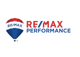 REMAX Performance