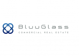BluuGlass Immobilier Commercial