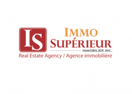 IMMO-SUPÉRIEUR IMMOBILIER