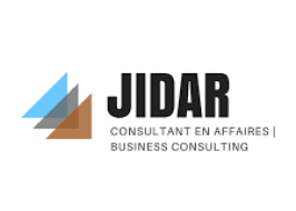 JIDAR Business Consulting
