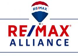 RE/MAX ALLIANCE INC.