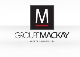 Groupe Mackay