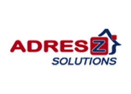 Adresz Solutions