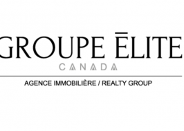 GROUPE ELITE CANADA