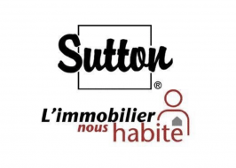 Groupe Sutton Synergie Inc