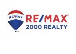 RE/MAX 2000