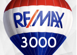 RE/MAX 3000 