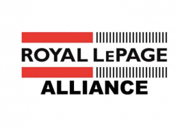 Royal LePage Alliance
