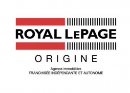 Royal LePage Origine