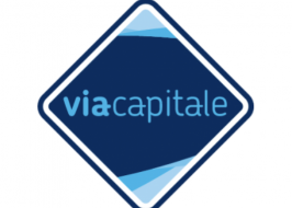 Via Capitale