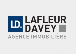 LAFLEUR DAVEY Agence Immobilière