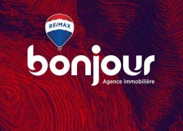RE/MAX BONJOUR 