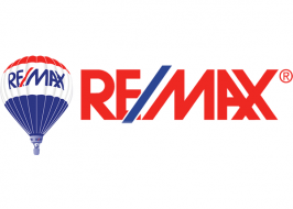 RE/MAX IMAGINE