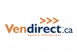 Vendirect