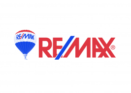 RE/MAX 1ER CHOIX INC.