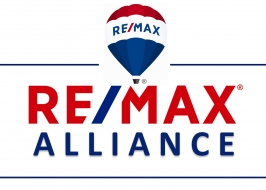 Remax Alliance