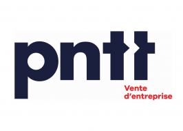 PNTT inc.