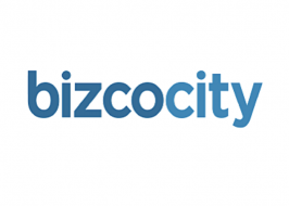 bizcocity.com