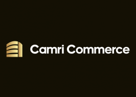 Camri Commerce
