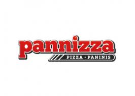 Pannizza Pannizza