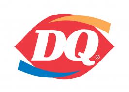 Dairy Queen Dairy Queen