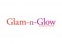 Glam-n-Glow