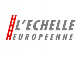 L'Echelle European