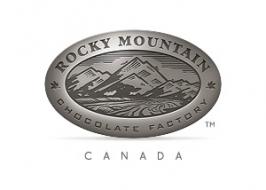 Chocolaterie Rocky Mountain