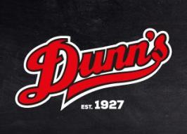 Dunn's