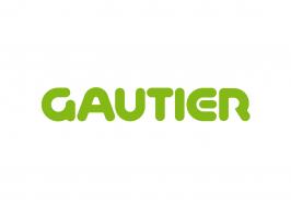 Gautier