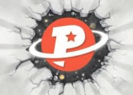 Planète Poutine  Planète Poutine