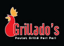 Grillado's Grillado's