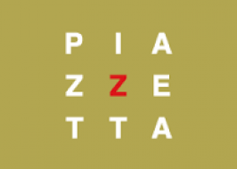 Piazzetta