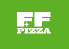 F+F Pizza F+F Pizza