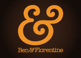 Ben & Florentine Restaurants Inc