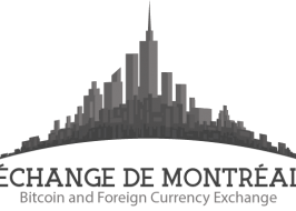 EDM Échange de Montréal