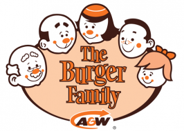 A&W