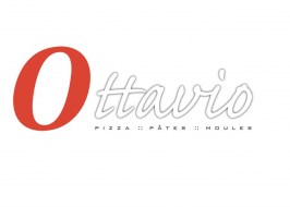 Ottavio Pizza - Pâtes - Moules