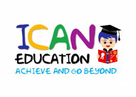 ICAN Education