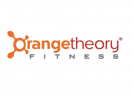 Orangetheory Fitness