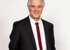 Pierre Sangiovanni 
