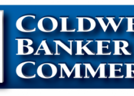 Coldwell Banker